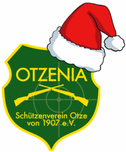 Abteilungs-Adventsfeiern